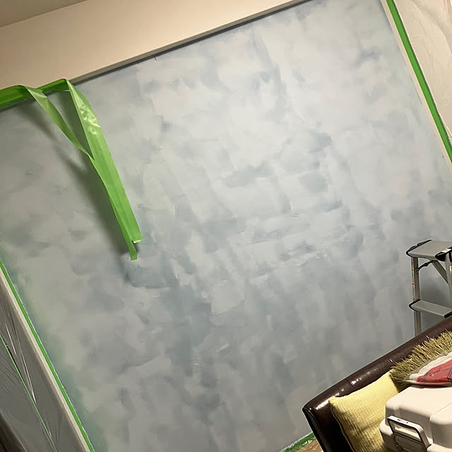 koshiregutyoさんの部屋