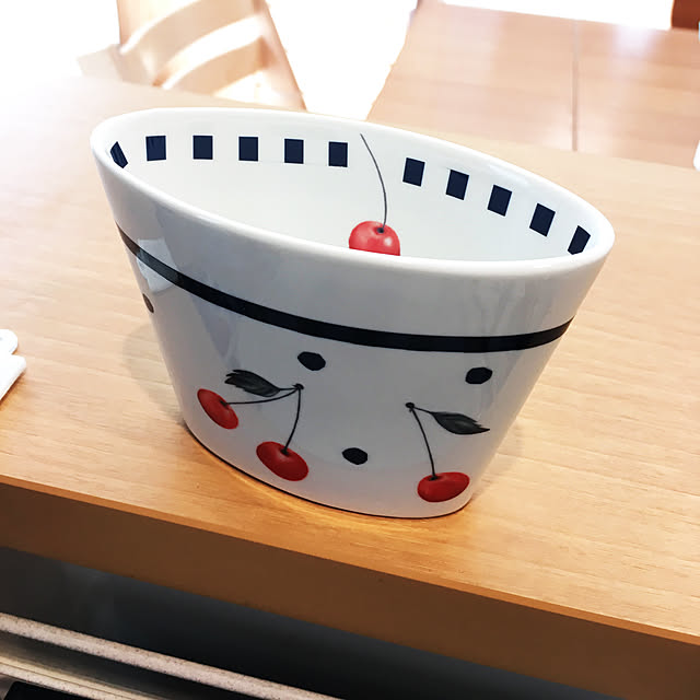 yumi.coroさんの実例写真