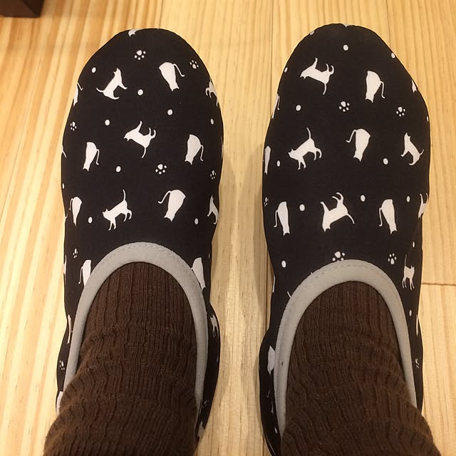 aruさんの実例写真