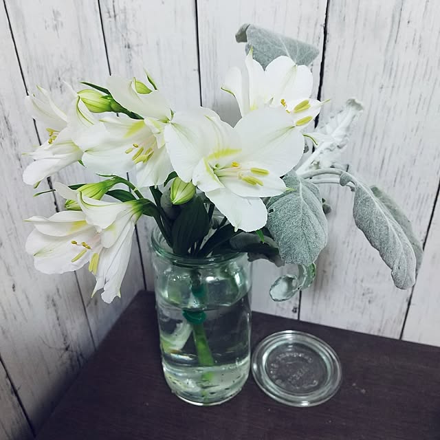 Shion+さんの実例写真