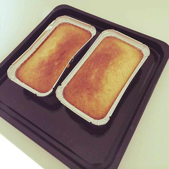 simpleさんの実例写真