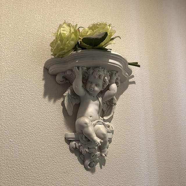 roserose555さんの実例写真