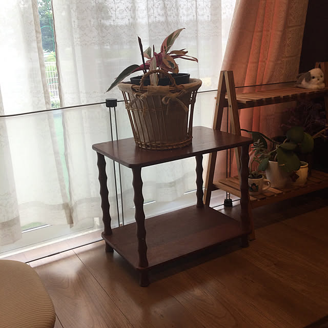 kakkoさんの実例写真