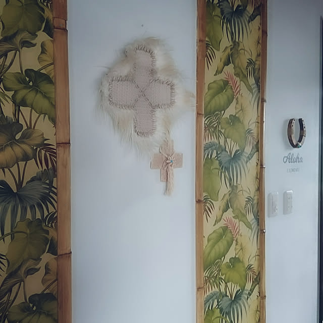 cocosorasakuさんの実例写真