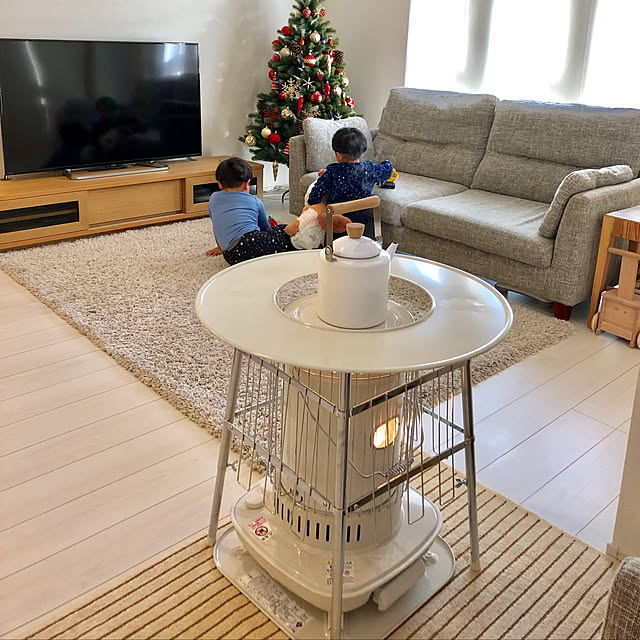 ringonokimochi1212さんの実例写真