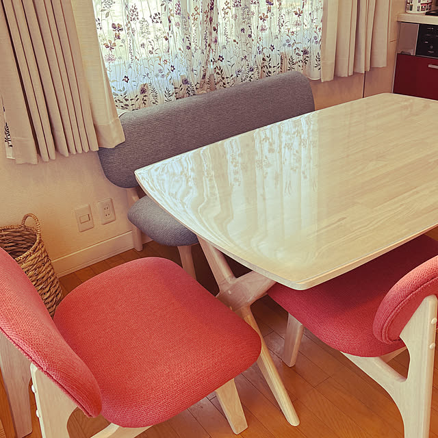 masamasaさんの実例写真