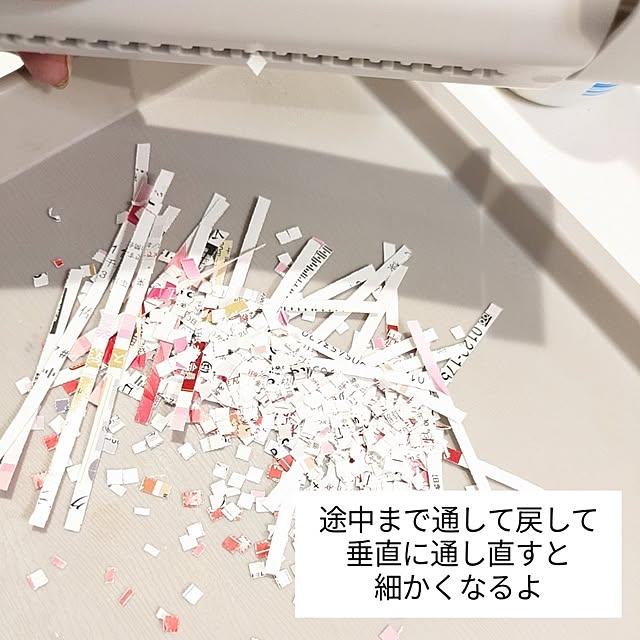 mi-saさんの部屋