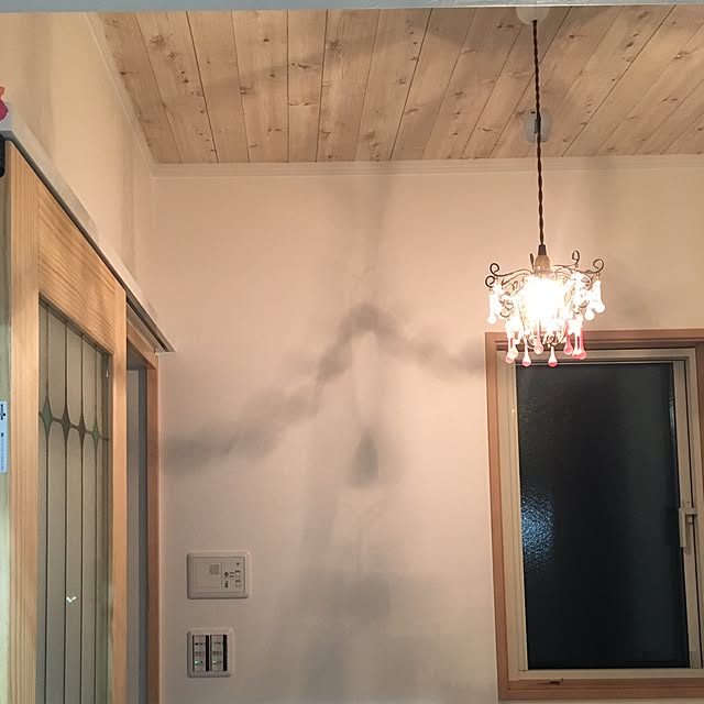 hinamamaさんの実例写真