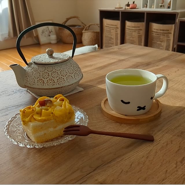 MIKNさんの実例写真