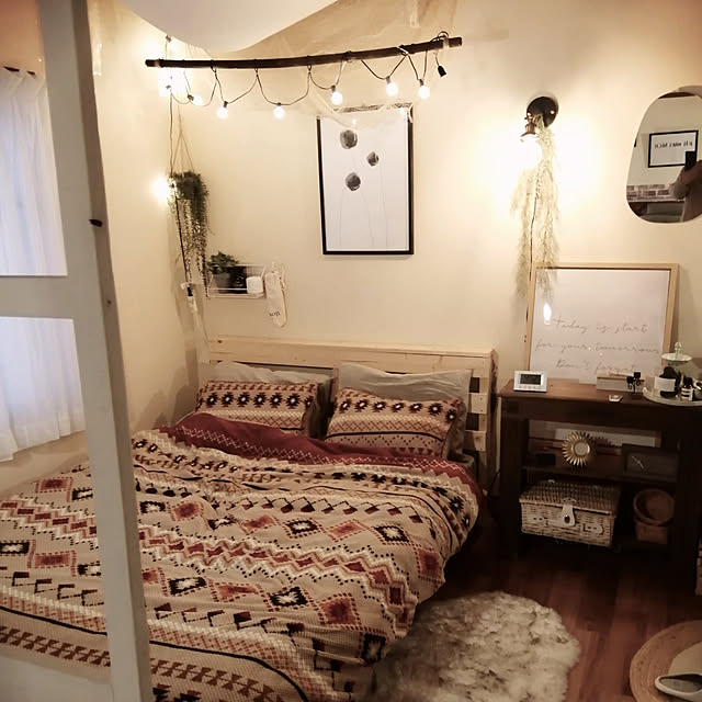 K_ROOMさんの実例写真