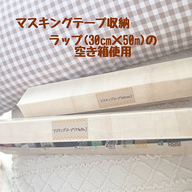 Minoriさんの実例写真
