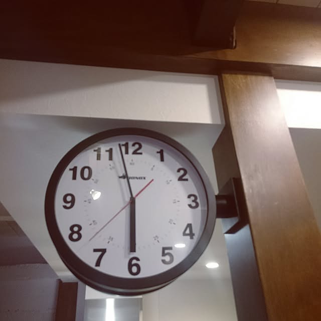 rikafさんの実例写真