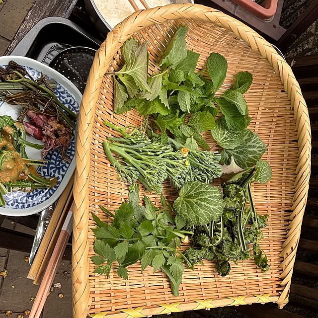 botanさんの部屋