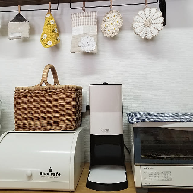 kotamamaさんの実例写真