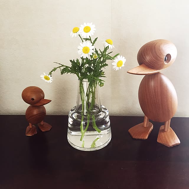maru_a_gogoさんの実例写真