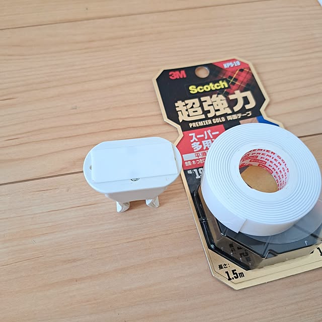 Jijiさんの部屋