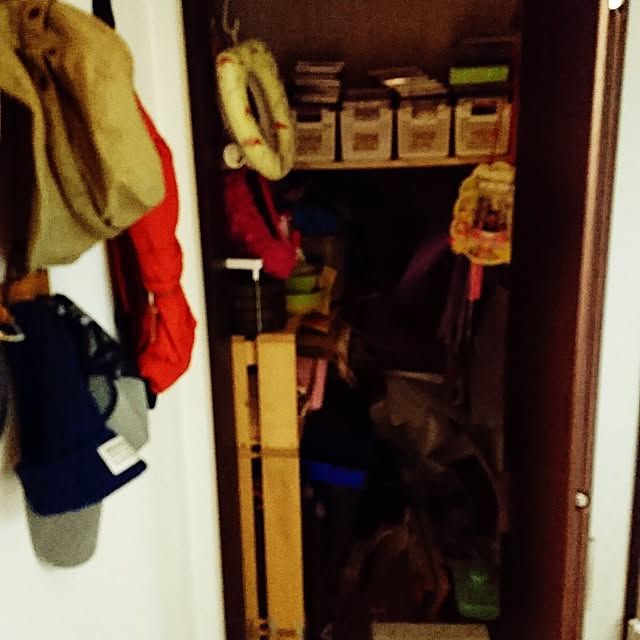 chan.chiさんの実例写真