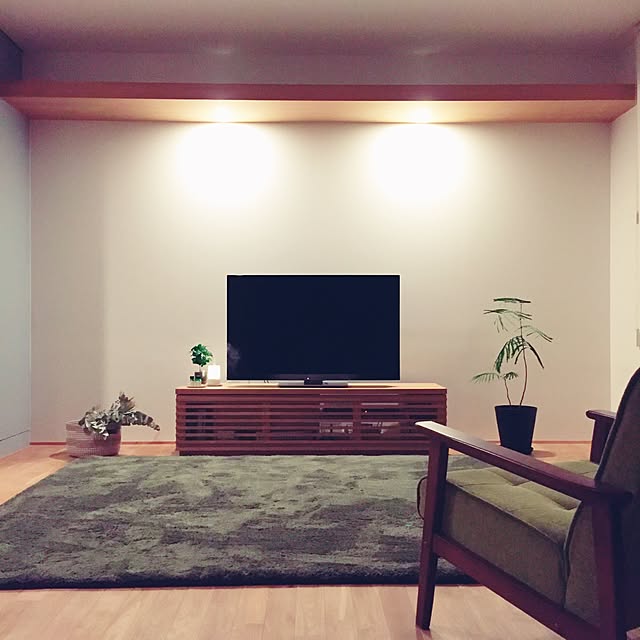 yu3koさんの実例写真