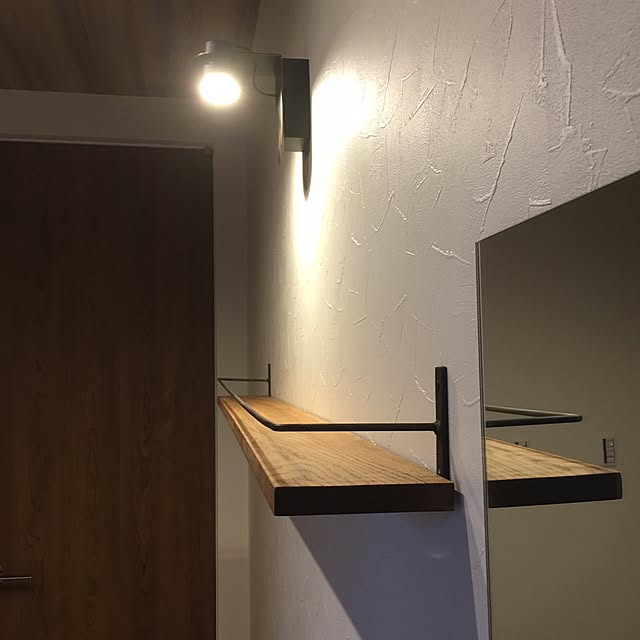 gworksさんの実例写真