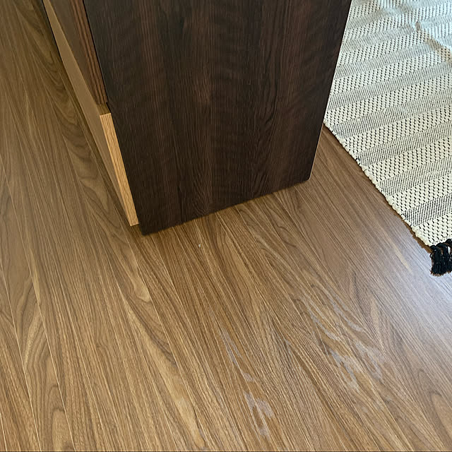 auraさんの実例写真
