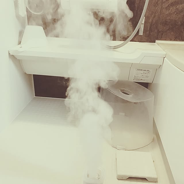 rumiさんの実例写真