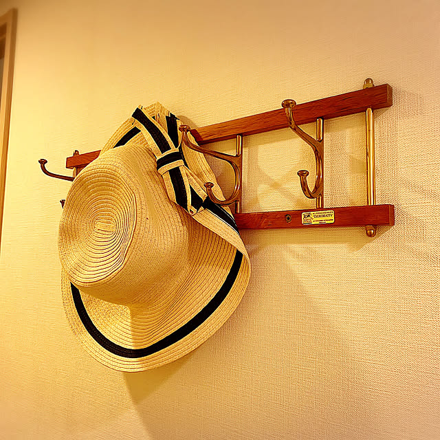 ph3_acさんの実例写真