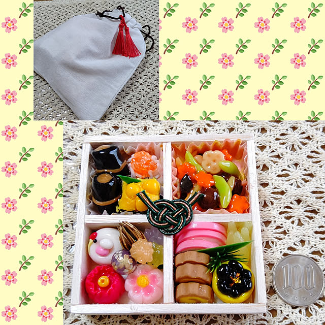 yumirinさんの実例写真