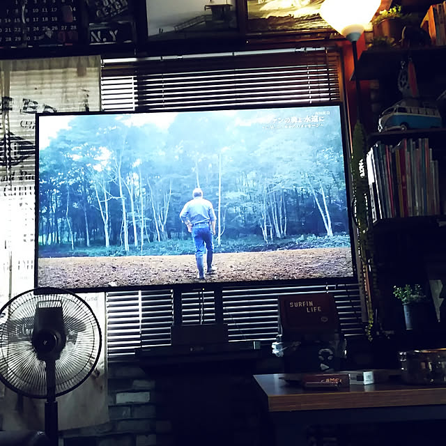 ringarintonさんの実例写真