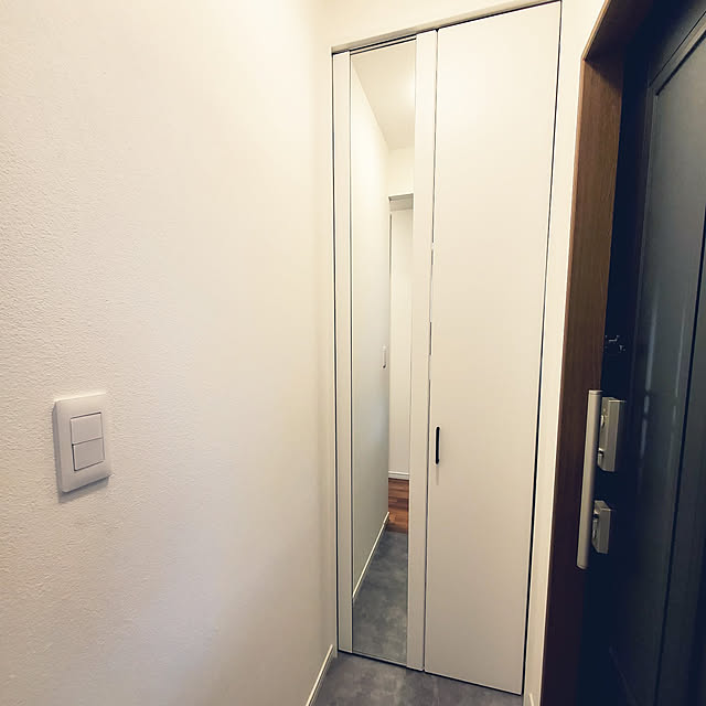 ireihomesさんの実例写真