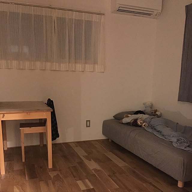 coco.262611201さんの実例写真