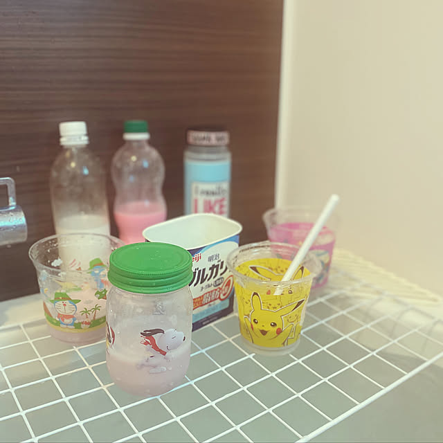 gyaos2さんの実例写真