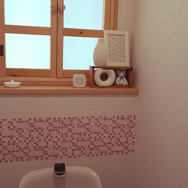 civicglさんの実例写真