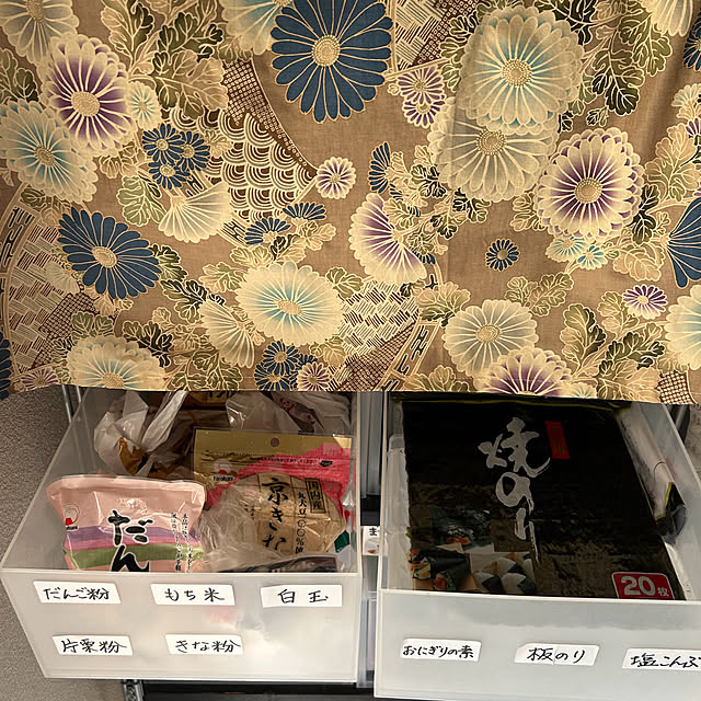 ritsukoさんの部屋