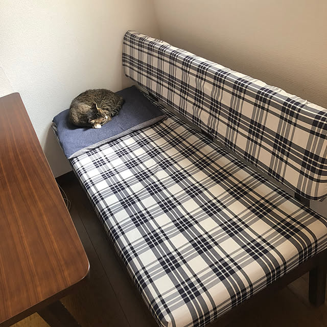mi3038doさんの部屋