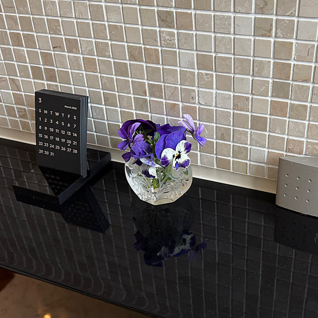 Yumiさんのお部屋の写真