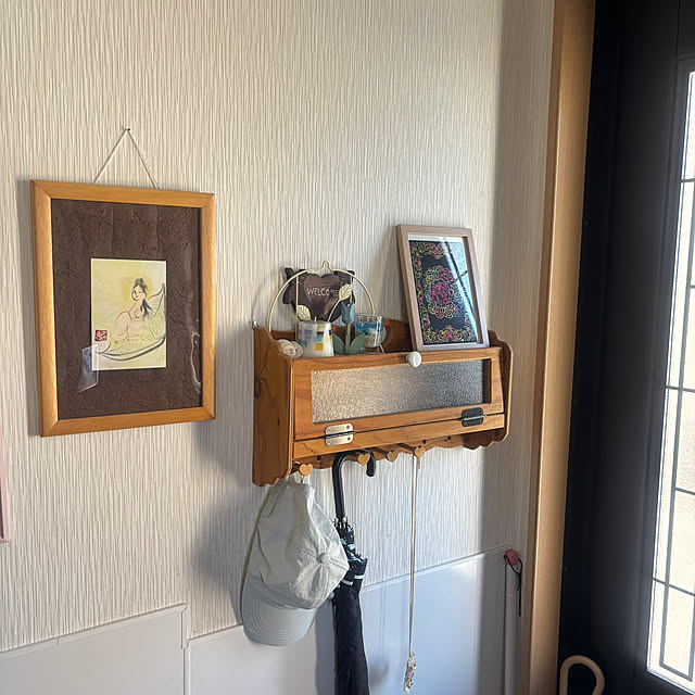 sanaeさんの部屋