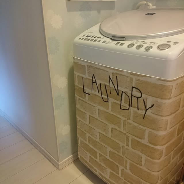 ayamamaさんの実例写真