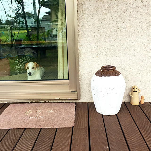 nanaさんの実例写真
