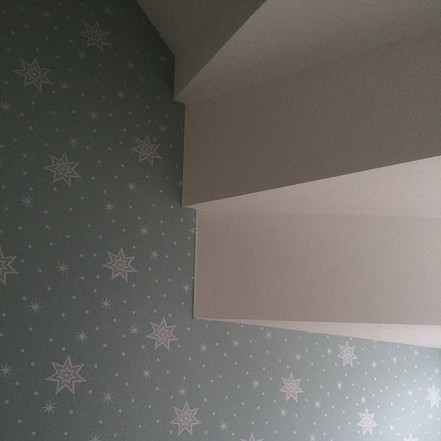 caaannyさんの実例写真