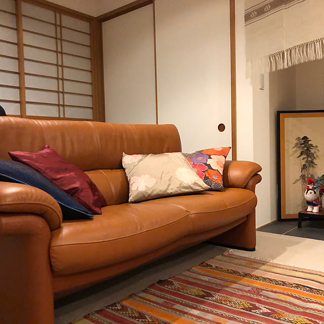 me_chan_mamaさんの実例写真