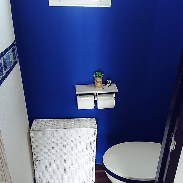 Jyujycatさんの実例写真