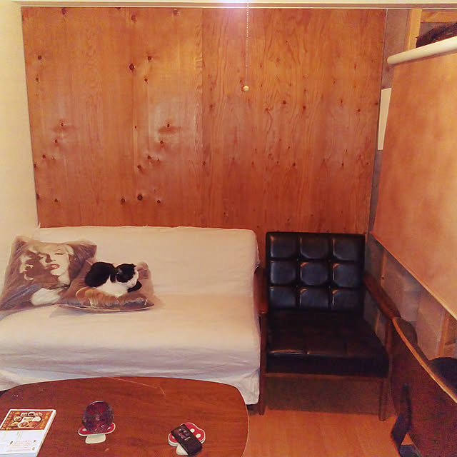 catloveさんの実例写真
