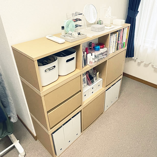 kawauso15さんの部屋