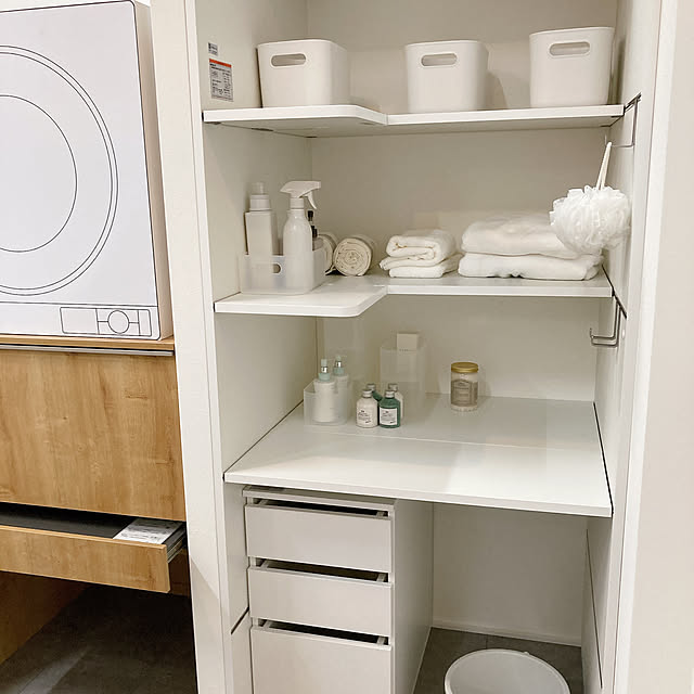 Mimiさんの部屋