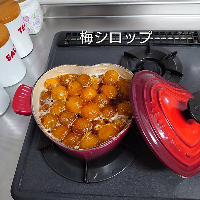 kyon814さんの部屋