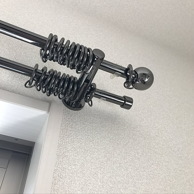Akemiさんの実例写真
