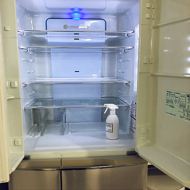 Kanaさんの部屋