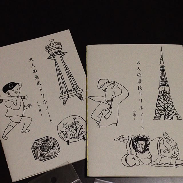 mameさんの部屋