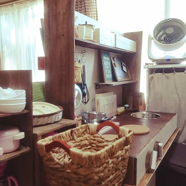 hiyo-0806さんの実例写真