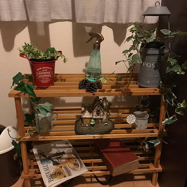 実例写真